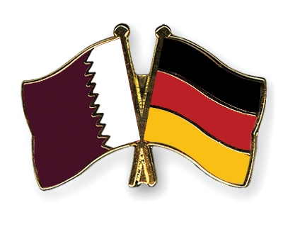 Transport Minister Receives Invitation from German Counterpart