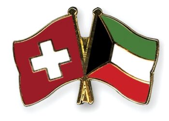 Swiss-Kuwaiti group to launch SME forum Sunday