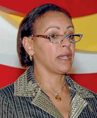 Afro-Arab pooling of resources crucial to sustainable growth