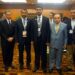 EZW Halal Zones draw huge investor interest at Jafza Seminar during MIHAS at Kuala Lumpur