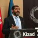 Kizad announces 4-star excellence rating at Abu Dhabi Quality Forum