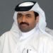 HE Al-Sada: “MPHC’s Results in Line with Budgeted Expectations”