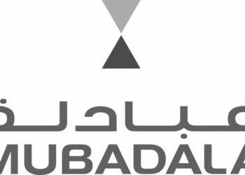 Mubadala releases full year 2013 financial results