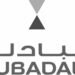Mubadala releases full year 2013 financial results