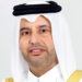 Economy Minister Commends Qatari- Turkish Relations