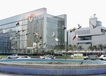 QNB to Hold Open Day for SMEs