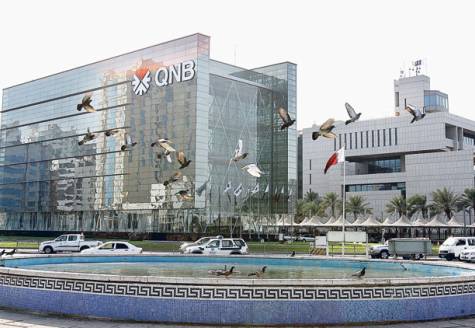 Doha International Airport Reports Continued year-on-year Growth