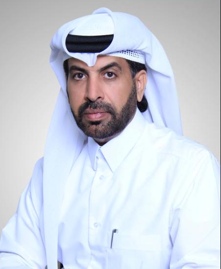 QE Chief Optimistic of Bumper Year for Equity Market