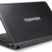 Toshiba Leads KSA Notebook Market Sales