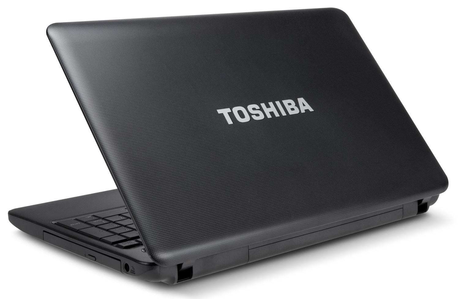 Toshiba Leads KSA Notebook Market Sales