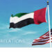 UAE-US Economic Policy Dialogue to begin Tuesday