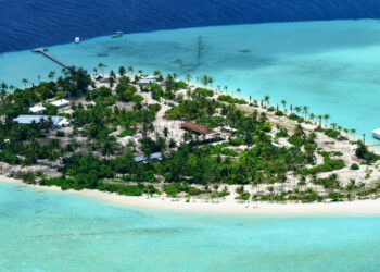 Best Choice: addressing GCC demand for real estate investment opportunities