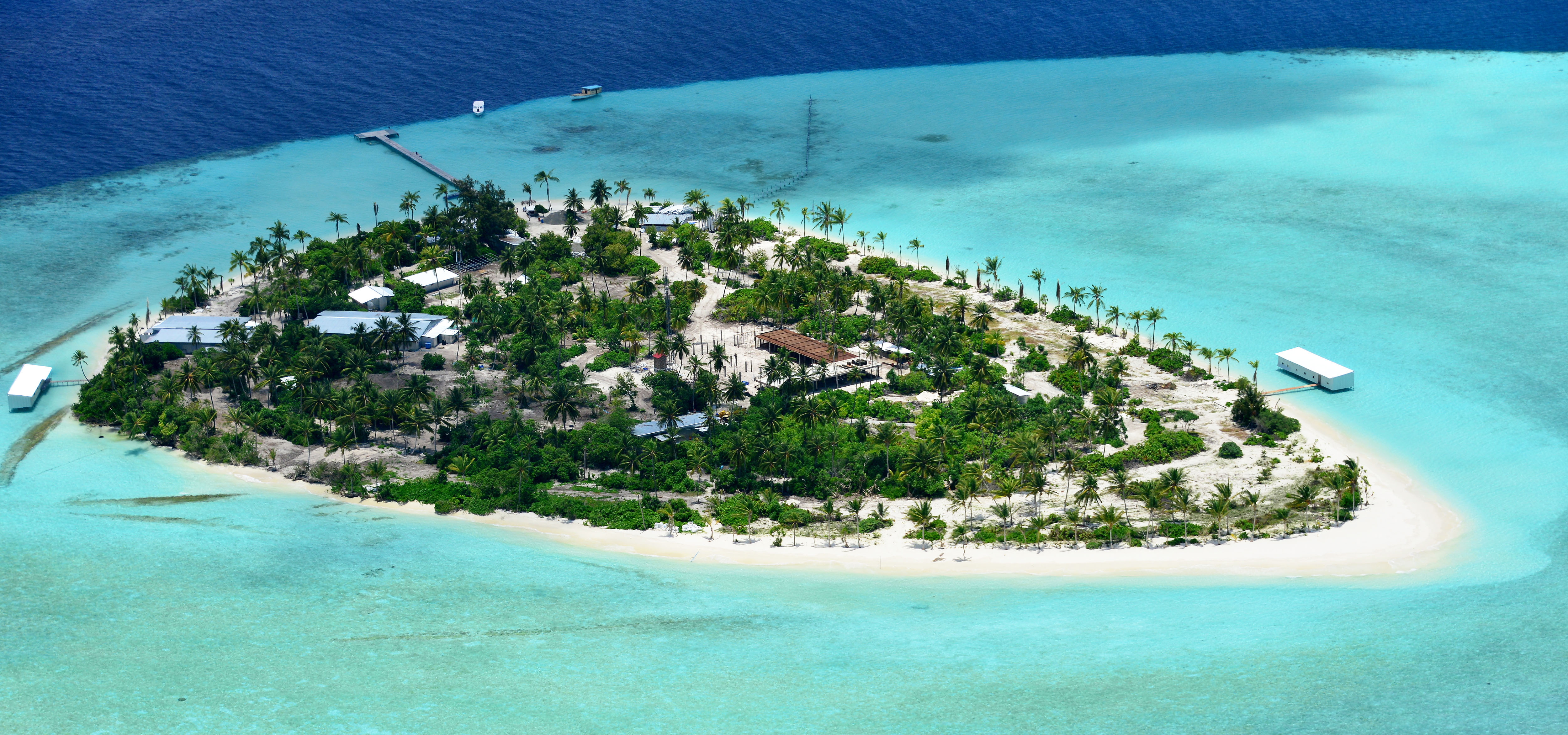 Best Choice: addressing GCC demand for real estate investment opportunities