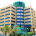 Zain posts KD 55.9 mln Q1 net profits