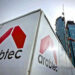 Arabtec Properties to showcase a series of projects at Cityscape Abu Dhabi