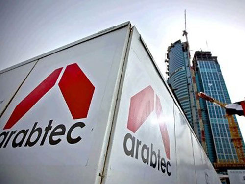 Arabtec Properties to showcase a series of projects at Cityscape Abu Dhabi
