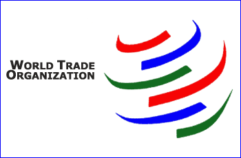 International Figures Commend Qatar’s Commitment to WTO’s Regulations