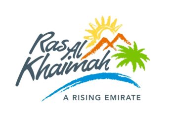 Ras Al-Khaimah Tourism Development Authority takes part in Arabian Travel Market