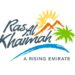 Ras Al-Khaimah Tourism Development Authority takes part in Arabian Travel Market
