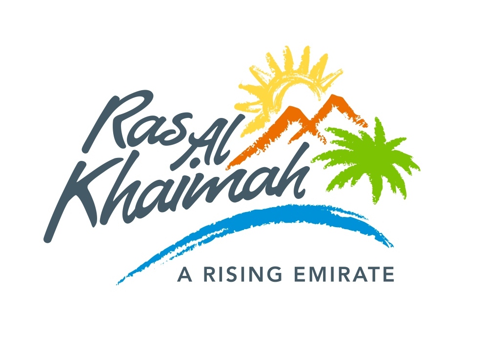Ras Al-Khaimah Tourism Development Authority takes part in Arabian Travel Market