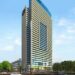 Damac vantage