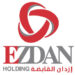 Ezdan Holding Group Acquires 20.16 % of Widam Food s Shares