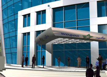 Woqod Board to Reconvene on April 29