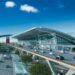Doha International Airport Reports Continued year-on-year Growth