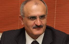 Lebanon’s debts exceed USD 64 bln – Min. Khalil