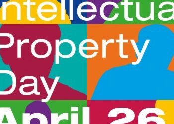 Kuwait on way to join Paris, Berne intellectual property conventions soon