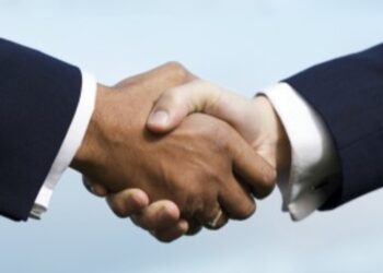 Dubai’s trade with Mexico, Brazil, Argentina and Chile grows 26% to AED 17.3 billion in 2013