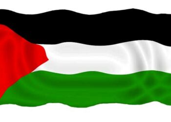 Palestinian Products Exhibition kicks off in Mishref