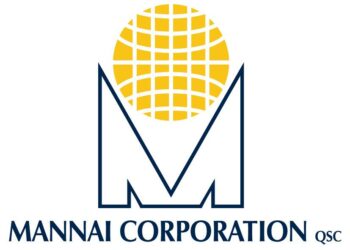 Mannai Corp Q1 Net Profit up 73% to QR 150.1 Million