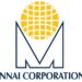 Mannai Corp Q1 Net Profit up 73% to QR 150.1 Million