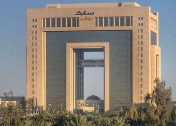 SABIC Registers SR 6.44 Billion Net Profits In 1st Quarter