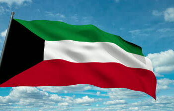 10th conf. of business families club kicks off