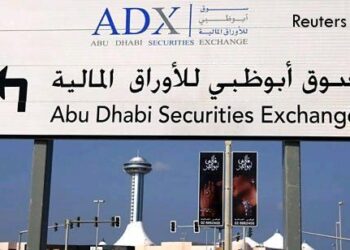 ADX organises Manazel Real Estate AGM
