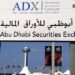 ADX organises Manazel Real Estate AGM