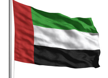 UAE ranked second in government ICT use index