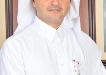 Qatar, Turkey Discuss Cooperation in Infrastructure Fields