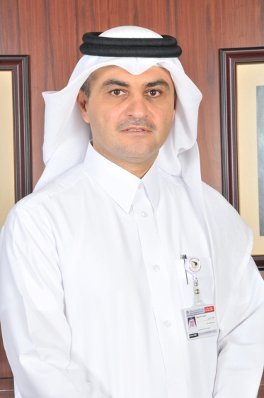 Qatar, Turkey Discuss Cooperation in Infrastructure Fields