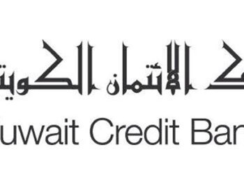 Kuwait Credit Bank loan beneficiaries at 140,000 families