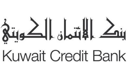 Kuwait Credit Bank loan beneficiaries at 140,000 families