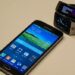 Samsung Brings Galaxy S5 and New Gear Devices to Global Market