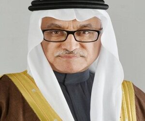 NCB’S NET INCOME REACHED SR 2,535 MILLION FOR FIRST QUARTER OF 2014, AN INCREASE OF 8.7% OVER FIRST QUARTER OF LAST YEAR AND 41.2% OVER PREVIOUS QUARTER