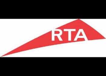 RTA switches driving-license renewal from front-end centres to smart channels