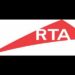 RTA switches driving-license renewal from front-end centres to smart channels