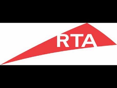 RTA switches driving-license renewal from front-end centres to smart channels