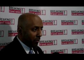 Sharjah, Arab Tourism Organisation Discuss Celebrations of Sharjah as Capital of Arab Tourism for 2015