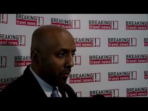 Sharjah, Arab Tourism Organisation Discuss Celebrations of Sharjah as Capital of Arab Tourism for 2015